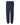 Rear View of J. Navy NuBlend® Sweatpants - 973MR