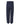 Rear View of J. Navy NuBlend® Youth Sweatpants - 973BR