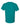 Rear View of Jade Dome DryBlend® T-Shirt - 8000