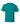 Rear View of Jade Dome DryBlend® Youth T-Shirt - 8000B