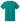 Rear View of Jade Dome Gildan - Ultra Cotton 100% US Cotton T-Shirt. 2000 plain