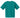 Rear View of Jade Dome Gildan - Youth Ultra Cotton 100% US Cotton T-Shirt. 2000B plain