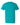 Rear View of Jade Dome Softstyle® T-Shirt - 64000