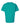 Rear View of Jade Dome Ultra Cotton® Youth T-Shirt - 2000B
