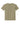 Rear View of Khaki Jerzees Classics Youth Cotton T-Shirt 363Y plain
