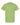 Rear View of Kiwi Heavy Cotton™ T-Shirt - 5000