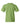 Rear View of Kiwi Heavy Cotton™ Youth T-Shirt - 5000B