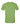 Rear View of Kiwi Softstyle® T-Shirt - 64000