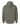 Rear View of Lieutenant ReFlex Fleece Hoodie - RF498