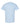 Rear View of Light Blue Heavy Cotton™ T-Shirt - 5000
