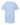 Rear View of Light Blue Heavy Cotton™ Toddler T-Shirt - 5100P