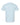 Rear View of Light Blue Softstyle® Midweight T-Shirt - 65000