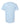 Rear View of Light Blue Softstyle® T-Shirt - 64000