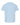 Rear View of Light Blue Softstyle® Youth T-Shirt - 64000B