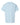 Rear View of Light Blue Ultra Cotton® Youth T-Shirt - 2000B