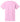Rear View of Light Pink Gildan - Ultra Cotton 100% US Cotton T-Shirt. 2000 plain