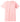 Rear View of Light Pink Gildan Women's Ultra Cotton 100% US Cotton T-Shirt. 2000L plain
