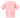 Rear View of Light Pink Gildan - Youth Ultra Cotton 100% US Cotton T-Shirt. 2000B plain