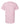 Rear View of Light Pink Gold Soft Touch T-Shirt - 4800