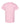 Rear View of Light Pink Heavy Cotton™ T-Shirt - 5000