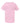 Rear View of Light Pink Heavy Cotton™ Toddler T-Shirt - 5100P