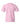 Rear View of Light Pink Heavy Cotton™ Youth T-Shirt - 5000B
