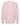 Rear View of Light Pink Midweight Crewneck Sweatshirt - SS3000