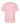 Rear View of Light Pink Softstyle® T-Shirt - 64000