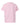 Rear View of Light Pink Softstyle® Youth T-Shirt - 64000B