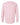 Rear View of Light Pink Ultra Cotton® Long Sleeve T-Shirt - 2400