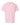 Rear View of Light Pink Ultra Cotton® Youth T-Shirt - 2000B