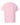 Rear View of Light Pink Youth Light Cotton T-Shirt - 3000B