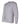 Rear View of Light Steel Powerblend® Crewneck Sweatshirt - S600