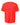 Rear View of Marina Red Women's Capital Performance T-Shirt - CE10W