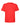 Rear View of Marina Red Youth Capital Performance T-Shirt - CE10Y