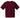 Rear View of Maroon Gildan - Youth Ultra Cotton 100% US Cotton T-Shirt. 2000B plain