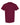 Rear View of Maroon Heavy Cotton™ Youth T-Shirt - 5000B