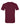 Rear View of Maroon Softstyle® T-Shirt - 64000