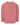 Rear View of Mauvelous Toddler Fleece Crewneck Sweatshirt - 3317