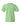 Rear View of Mint Green Heavy Cotton™ Youth T-Shirt - 5000B