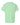 Rear View of Mint Green Ultra Cotton® Youth T-Shirt - 2000B