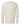 Rear View of Natural Cotton Long Sleeve T-Shirt - 3601