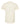 Rear View of Natural Fine Jersey T-Shirt - 4502