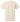 Rear View of Natural Gildan - Ultra Cotton 100% US Cotton T-Shirt. 2000 plain