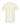 Rear View of Natural Gold Soft Touch T-Shirt - 4800
