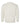 Rear View of Natural Heather Toddler Fleece Crewneck Sweatshirt - 3317