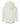 Rear View of Natural Heather Toddler Pullover Fleece Hoodie - 3326