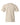 Rear View of Natural Heavy Cotton™ Youth T-Shirt - 5000B