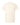 Rear View of Natural Light Cotton T-Shirt - 3000