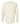 Rear View of Natural Ultra Cotton® Long Sleeve T-Shirt - 2400